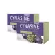 2 hintaan 1! Elimistön puhdistamiseen ja myrkkyjen poistamiseen – CYNASINE DETOX